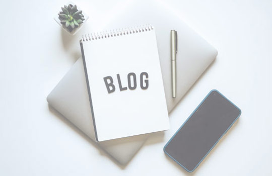 הטיול לקו צ'אנג מס' 105/2 – 5 ימים / 4 לילות