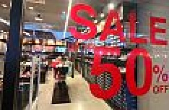 אאוטלטים בבנגקוק2